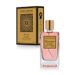 YASMINE 75 ML EDP UNİSEX PARFÜM