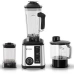 Yasomi 5042 Super Mix 800 W 3 lt Buz Kırıcı Blender