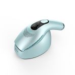 Yasomi AI99 Pro Mavi IPL Lazer Epilasyon