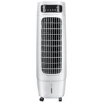 Yasomi Air Cooler LK500 Hava Soğutucu, Uzaktan Kumandalı Fan Kulesi
