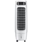 Yasomi Air Cooler LK500 Uzaktan Kumandalı Hava Soğutucu Dikey Fan Kulesi