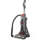 Yasomi Clean Force Pro Dikey Halı ve Koltuk Yıkama Makinesi