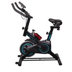 Yasomi K719 Spining Bike Fitness ve Kondisyon Bisikleti