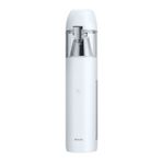 Yasomi M22 Vacuum Cleaner Mini Şarjlı Süpürge