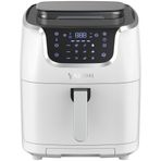 Yasomi Y77 7 lt Air Fryer Fritöz