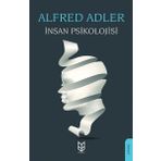 Yason Yayıncılık İnsan Psikolojisi