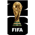 YaspeCraft 20 Cm Gold Kaplama Fifa Kupası