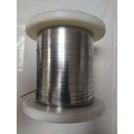 Yassı Rezistans Teli 3x020mm 5 Metre Gönderilir