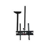 Yastech Lg Samsung 39 40 42 44 50 55 Inç Uyumlu Lcd Led Tv Tavan Askı Aparatı YASTECHTVN6