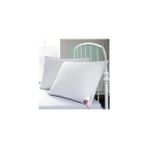 Yastık 2 Adet - 50 x 70 cm - Beyaz