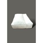 Yastık 40 x 60 12 Medi