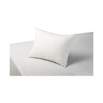 Yastık Kılıfı Çizgili Saten, 84 tel 50*70cm 2 li