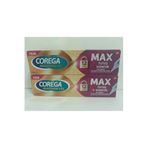 Yastık Konforu Diş Protezi Yapıştırıcı Krem 40 gr x 2 Adet