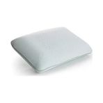 Yastık Visco Air 3D Ortopedik Yastık 63X40X14 - Beyaz - 60 x 40 cm