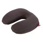 Yastık Visco Neck Beyaz 28x30