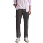 Yasuni Erkek Kargo Pantolon - NP0A4H1G - 36 - Gri