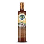 Yat Keçiboynuzu Özü Harnup Özü 650gr