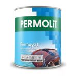 Yat Verniği 0.75Lt Permolit Permoyat