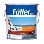Yat Verniği 0,75 Litre Şeffaf