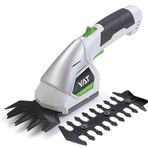 Yat YT 7506 Akülü Çit Budama Makinesi