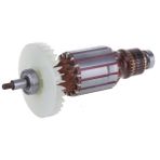 Yat Yt4302 Elektrikli Testere Kollektor Komple