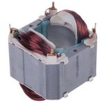 Yat YT430217-12 Kollektör Yatağı