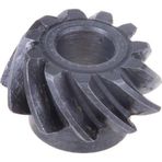 Yat YT430217-20 Kollektör Dişlisi Metal YT4302