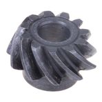Yat YT430217-20 Metal Kollektör Dişlisi