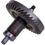 Yat YT430258 Kollektör Dişlisi Komple YT4302