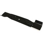 Yat YT5107 Elektrikli Çim Biçme Makinesi 32 cm Yedek Bıçak