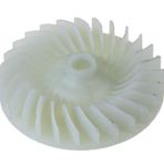 Yat YT5139 Elektrikli Çim Biçme Makinesi Bıçak Pervanesi