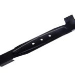 Yat YT5147 Elektrikli Çim Biçme Makinesi Bıçağı