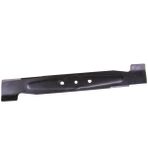 Yat YT5148 Elektrikli Çim Biçme Makinesi Bıçağı