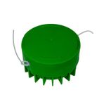 Yat Yt5238007a-Yat Yt5238 Otomatik Başlık Tırpan