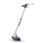 Yat YT5263 Kenar Kesme Makinesi