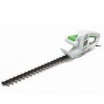 Yat YT5309 Elektrikli Çit Budama Makinesi