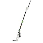 Yat Yt5327-01 Çit Kesme Makinesi