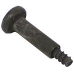 Yat YT65020106 - YT6502 Tetik Vidası