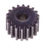 Yat YT65020108 Motor Planet Dişlisi - Yat YT6502