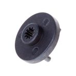 Yat YT65020110 - YT6502 Ön Motor Dişli Yatağı