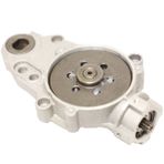 Yat YT65020119K YT6502 Bıçak Dişli Yatağı Komple