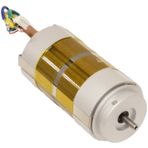Yat YT65020138-Yat YT6502 Motor