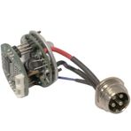 Yat YT65020139-Yat YT6502 Kontrol Ünitesi