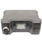 Yat YT65020144-Yat YT6502 Batarya