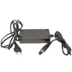 Yat YT65020145-Yat YT6502 Şarj Adaptörü