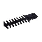 Yat YT7506 Çit Biçme Bıçağı Çit Biçme Makinası