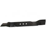 Yat YT9106 46 cm Çim Biçme Makinesi Bıçağı