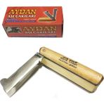 Yatağan Ikili Ceviz Aşı Çakı, Bıçağı - Ahşap Saplı.glpzr - 0 - 99 ml
