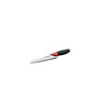 Yatağan Zeybek Yâren Santoku Şef Bıçağı No: 2, Mutfak Bıçağı, Kesme Doğrama Bıçağı, Japon Şef Bıçağı