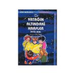 Yatağın Altındaki Harfler - Aytül Akal